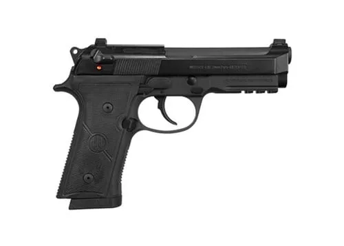 BTA 92X CENTURION 9MM 17RD
