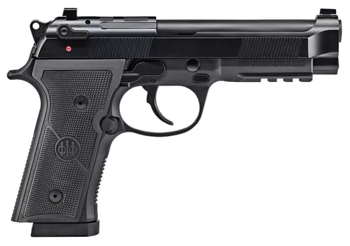 BTA 92X G FULLSIZE 9MM 10 RDO