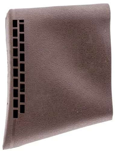BTLR CRK RECOIL PAD SLIP-ON LRG