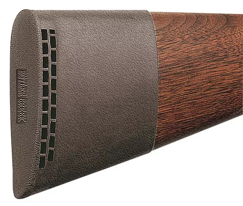 BTLR CRK RECOIL PAD SLIP-ON MED