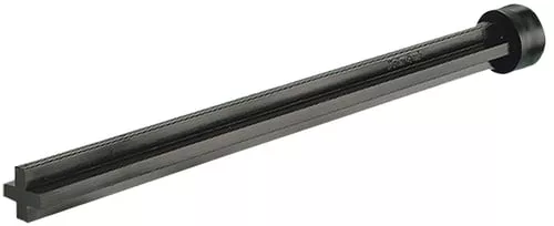 BTLR CRK SHOTGUN PLUG 12/20 2.75/3"