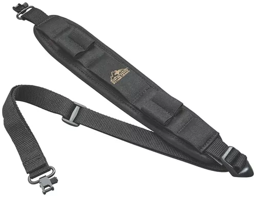BTLR CRK SLING ALASKAN MAG W/SWIVELS