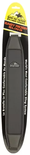 BTLR CRK SLING EASY RIDER BLK