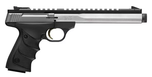 BUCKMARK CONTOUR SS 7.65" TB # |