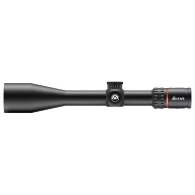 BURRIS FULLFIELD 6-24X50MM PA AE