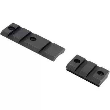 Burris XTB Tactical Steel Bases XTB-A