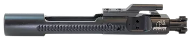 Bushmaster F1002891 Bolt Carrier Group 5.56/300BLK