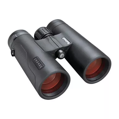 Bushnell Engage Binocular 10x 42mm