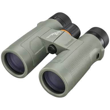 Bushnell Trophy XLT Binoculars 10x42 Green