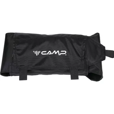 C.A.M.P. Foldable Crampon Bag (2652C)