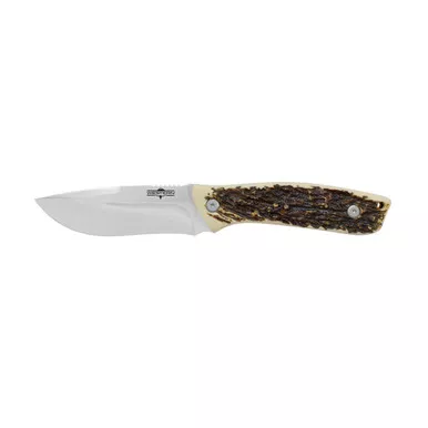 Camillus Western Crosstrail Fixed Blade Knife