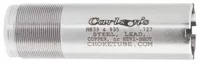 Carlson's Choke Tube 12 Gauge Mossberg M835/M935 Turkey Flush