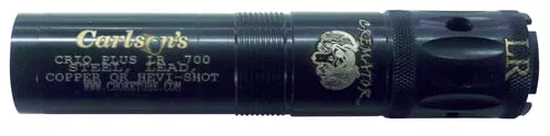 Carlsons Cremator Non Ported Choke Tube