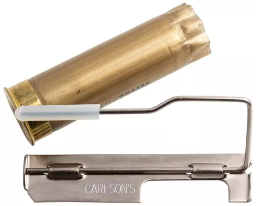 CARLSONS SHELL CATCHER 12GA UNIVERSAL SEMI-AUTO