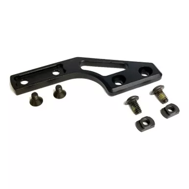 CDM GEAR Scout-C Light Right Side Mount (Scout-C-R)