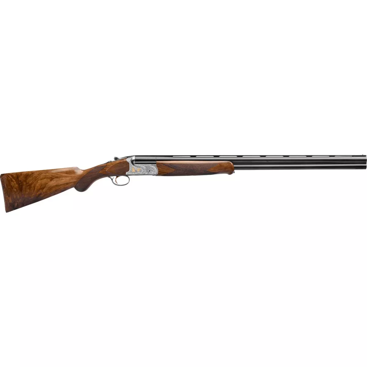 Ceaser Guerini Tempio Field 28GA 28" Upgraded wood