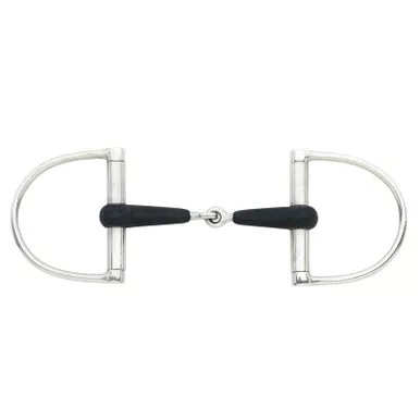 CENTAUR Stainless Steel Jointed Hunter Dee Bit (470239SS)