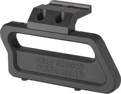 Century Arms AK Micro Dot Side Mount