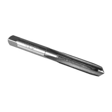 Challis 1911 Oversize Thread Bushing Bottom Tap 0.255"-60 TPI