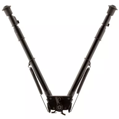 CHAMPION TARGETS Bipod, Ext Pivot 14 1/2-29 1/4 (40453)