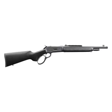 Chiappa 1886 Wildlands Carbine 45-70 Government 16.5" Barrel 4rd Capacity
