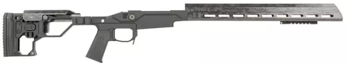 CHRISTENSEN MPR CHASSIS SA 17" BLK