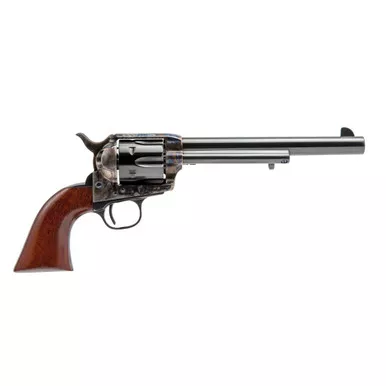CIMARRON Model P .45 Colt 7.5in 6rd Revolver (MP514)