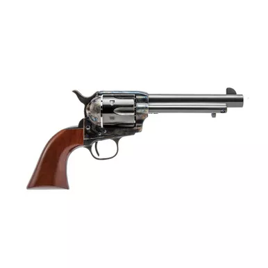 CIMARRON Model P 5.5in .357 Magnum/.38 Special 6rd Revovler(MP503)