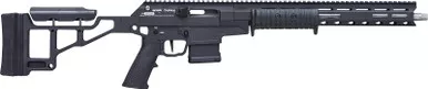Citadel Taipan 300BLK Pump Shotgun 16.5" Barrel