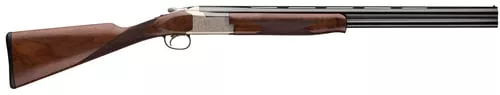 CITORI 725 FEATHER SUPLT 20/26 | 2.75"| INVECTOR-DS CHOKE TUBES