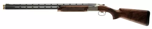 CITORI 725 SPTG LH 12/30 3"# | LEFT HANDED MODEL/PORTED BBL'S