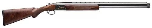 CITORI GRAN LTG 16/26 2.75"# | BL/WD | INVECTOR+ CHOKE TUBES