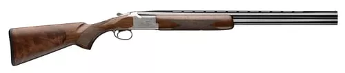 CITORI HUNTER DELUXE 16/26 # | GRADE II/III