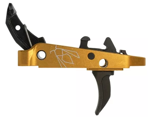CMC AK47 TRIGGER 2.0 CCT 2-2.5LB