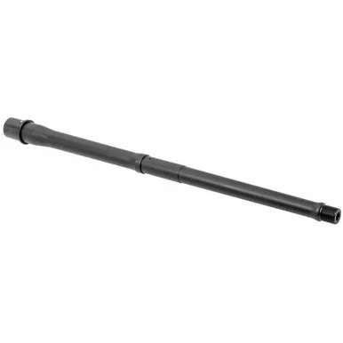 CMMG Barrel Sub-Assm, 16.1in MT 416SS SBN, .350 Legend (35D5F0A)