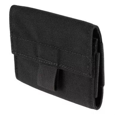 Cole-Tac Hunter Ammo Wallet Black