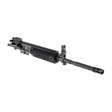 Colt M4 LE6940 Upper Receiver Group 16in with BCG and Sights