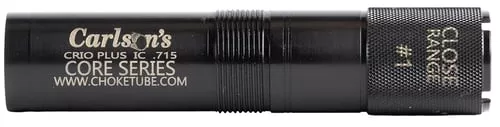 CORE 12 GA FOR BENELLI CRIO/CRIO PLUS CHOKE TUBE CLOSE RANGE