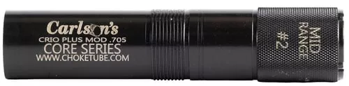 CORE 12 GA FOR BENELLI CRIO/CRIO PLUS CHOKE TUBE MID RANGE