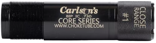 CORE 12 GA FOR BROWNING INVECTOR PLUS CHOKE TUBE CLOSE RANGE