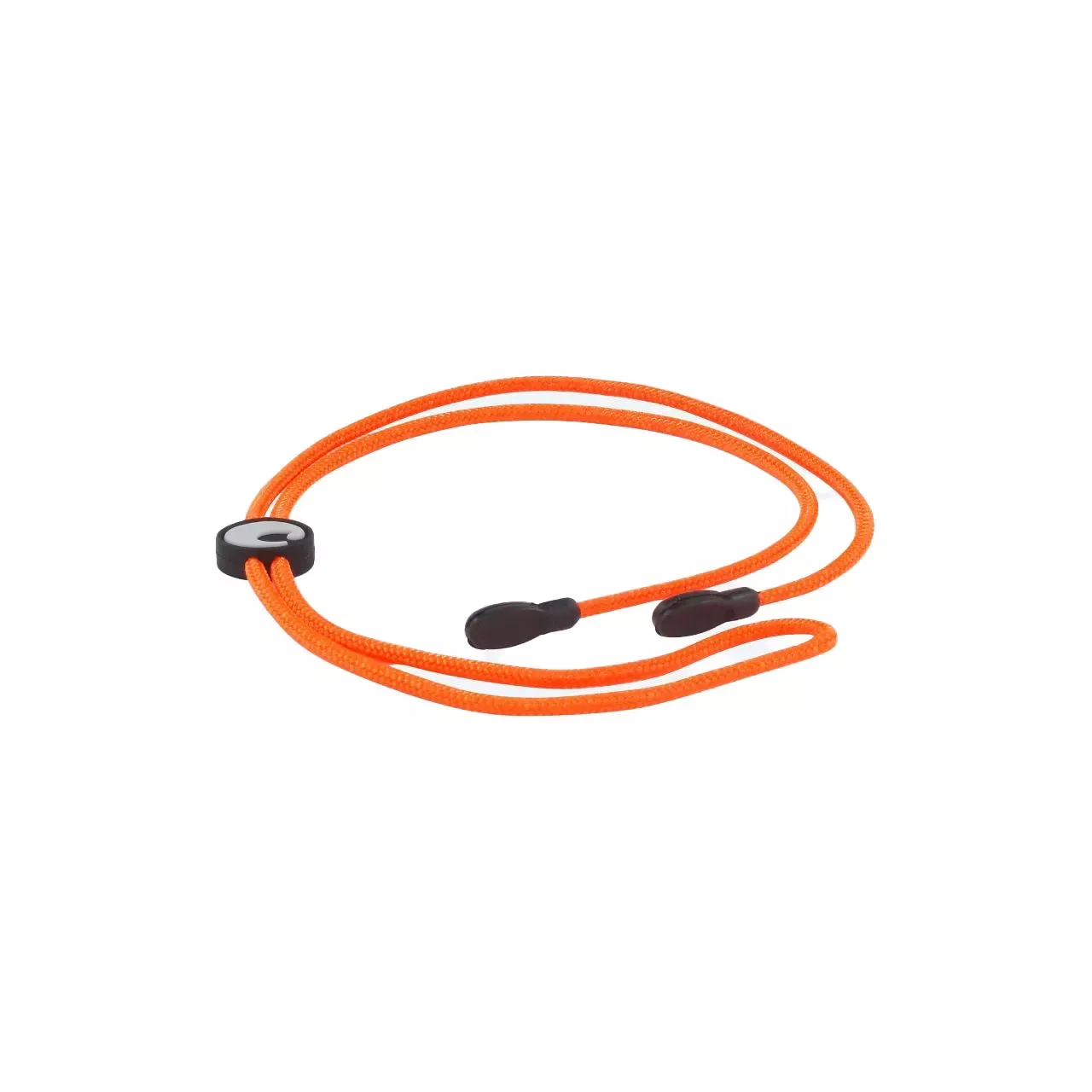 Costa Del Mar Fathom 28” Cord - Orange