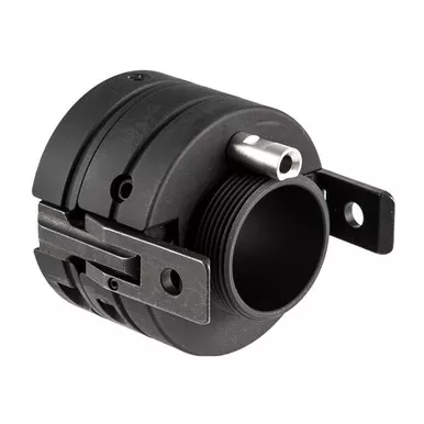 Cry Havoc Tactical AR 308 QRB Upper Receiver Takedown Kit