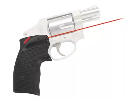 CTC DEF SER ACCU-GRIP S&W JFR TAU 85