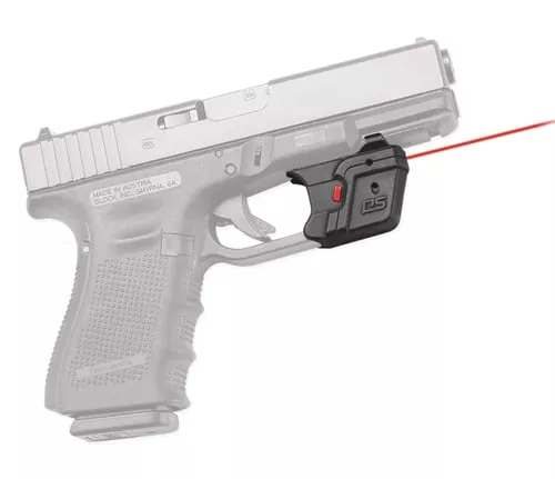 CTC DEF SER ACCU-GUARD FOR GLK