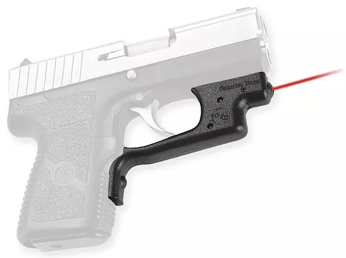 CTC LASERGRIP KAHR PM9/PM40/P9