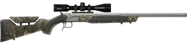 CVA Accura MR-X 50 Caliber Ammunition