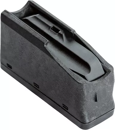 CVA Cascade Hunter Powder Measure 60-130 Grains