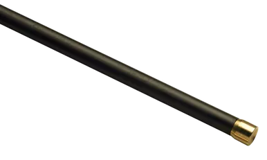 CVA Fiberglass Ramrod .45-.54 Caliber, 36 Inch