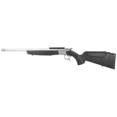 CVA SCOUT GEN 3 TD 350 LEG 20" STS
