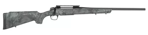 CVM CASCADE SR 350LGND 18B